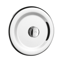 761900-Sistema de descarga de água TEMPOFLUX 1