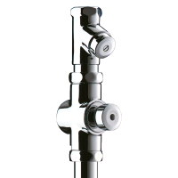 760460-Kit para descarga TEMPOCHASSE