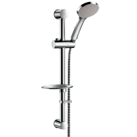 806-Kit de duche monojato