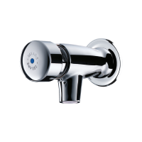 746292-Torneira de lavatório temporizada TEMPOSTOP