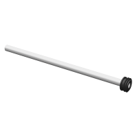 578PMR-Kit de ligação para sanita PMR