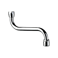 945152-Bica universal horizontal