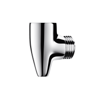 880-Ligação antiestagnação