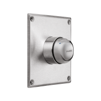 790427-Misturadora de duche temporizada TEMPOMIX