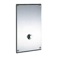 760220-Sistema de descarga de água TEMPOCHASSE