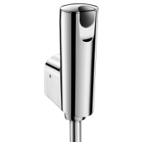 479412-Torneira eletrónica de urinol TEMPOMATIC 4