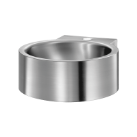 121710-Lava-mãos WC REDO