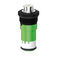 743744-Cartucho temporizado