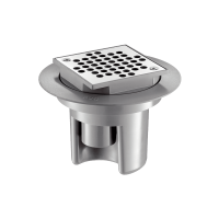 682001-Sifão de pavimento