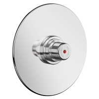 749128-Torneira de duche temporizada TEMPOSTOP