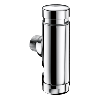 761000-Sistema de descarga de água TEMPOFLUX 1