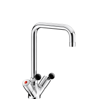 5640T3-Misturadora monofuro de bancada - 45 l/min