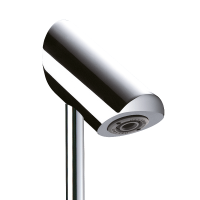 712020-Chuveiro de duche TONIC JET