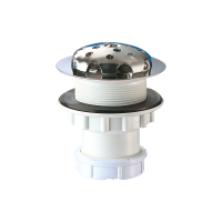 785000-Válvula para selha