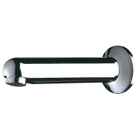 947135-Bica fixa com espelho