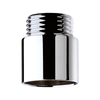 C291AH75-Ligações com válvula antirretorno