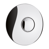 762901-Sistema de descarga de água TEMPOFLUX 2