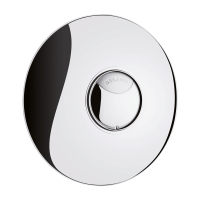 762902-Sistema de descarga de água TEMPOFLUX 2