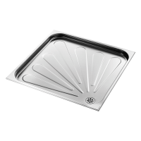 150300-Base de duche