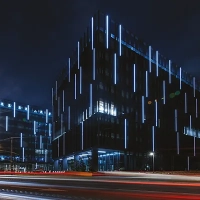 POP - Porto Office Park