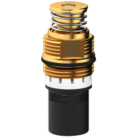 743205-Cartucho temporizado