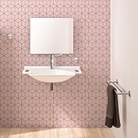 Casas de Saúde e Lares