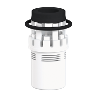 753010-Saco de renovação cartucho lavatório/duche