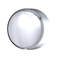 762BUT6-Botão para TEMPOFLUX 2 descarga simples 6l