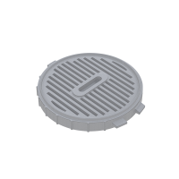 60212.10P-Filtro prato