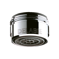 24.5P-Aerador anticalcário