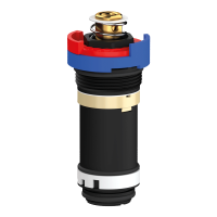 743794-Cartucho temporizado