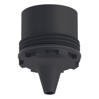 512BJ-Conjunto bocal e junta