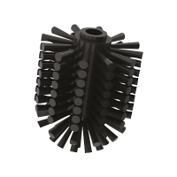 4051L-Escova WC sem cabo