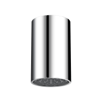 708030-Chuveiro de duche RAINY