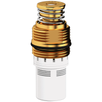 743215-Cartucho temporizado