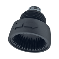 433315-Saco de renovação para chuveiro 433010