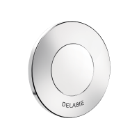 761110-Sistema de descarga de água TEMPOFLUX 1