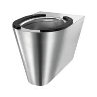 110310PAD-Sanita suspensa S21 S com proteções em preto