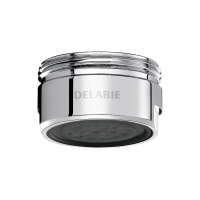 927024-Quebra-jatos anticalcário