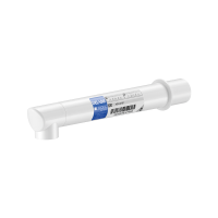 30040-Bica filtrante BIOFIL 2 meses