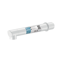 30040-Bica filtrante BIOFIL 2 meses