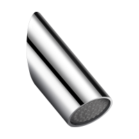 708200-Chuveiro de duche RAINY