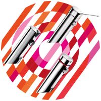 THE ART OF THE OBLIQUE