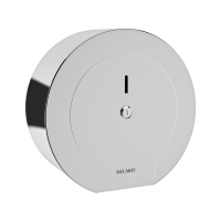 510910P-Dispensador de papel WC modelo grande - 400 m