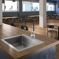 Cozinha Profissional