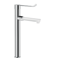 2871T3-Misturadora de banca mecânica BIOCLIP