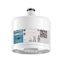 30251-Filtro torneira e duche mural BIOFIL 2 meses