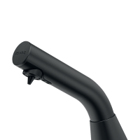 512021BK-Doseador de sabão eletrónico de bancada BINOPTIC