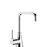 5650T2-Misturadora monofuro de bancada - 60 l/min