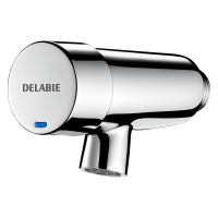 703200AB-Torneira de lavatório temporizada TEMPOSTOP 3 AB